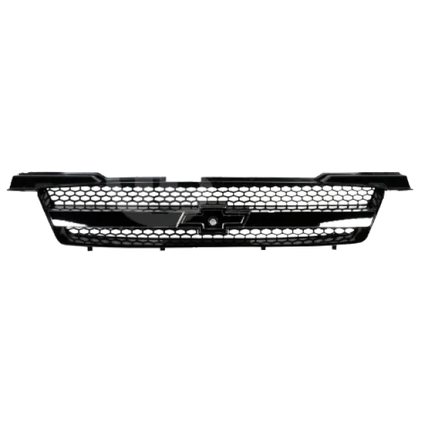 Mascara para chevrolet aveo